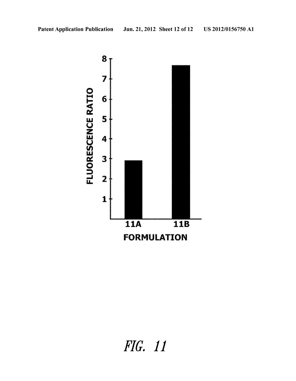 COMPOSITIONS AND METHODS FOR DEHYDRATED STORAGE OF ON-BOARD REAGENTS IN     MICROFLUIDIC DEVICES - diagram, schematic, and image 13