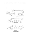 PREPARATION AND ISOLATION OF 5  CAPPED MRNA diagram and image