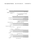 PREPARATION AND ISOLATION OF 5  CAPPED MRNA diagram and image