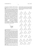 PREPARATION AND ISOLATION OF 5  CAPPED MRNA diagram and image