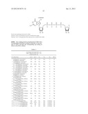 PREPARATION AND ISOLATION OF 5  CAPPED MRNA diagram and image