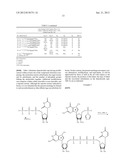 PREPARATION AND ISOLATION OF 5  CAPPED MRNA diagram and image