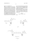 PREPARATION AND ISOLATION OF 5  CAPPED MRNA diagram and image