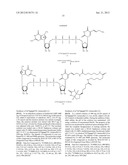 PREPARATION AND ISOLATION OF 5  CAPPED MRNA diagram and image