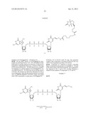 PREPARATION AND ISOLATION OF 5  CAPPED MRNA diagram and image