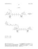 PREPARATION AND ISOLATION OF 5  CAPPED MRNA diagram and image