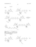 PREPARATION AND ISOLATION OF 5  CAPPED MRNA diagram and image