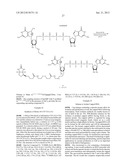 PREPARATION AND ISOLATION OF 5  CAPPED MRNA diagram and image