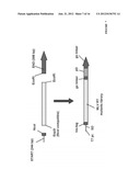 PRODUCTION OF NUCLEIC ACID diagram and image