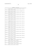 PRODUCTION OF NUCLEIC ACID diagram and image