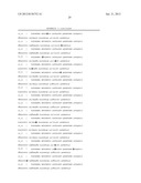 PRODUCTION OF NUCLEIC ACID diagram and image