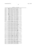 PRODUCTION OF NUCLEIC ACID diagram and image