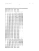 PRODUCTION OF NUCLEIC ACID diagram and image