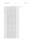 PRODUCTION OF NUCLEIC ACID diagram and image