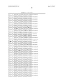 PRODUCTION OF NUCLEIC ACID diagram and image