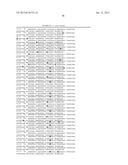 PRODUCTION OF NUCLEIC ACID diagram and image