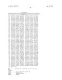 PRODUCTION OF NUCLEIC ACID diagram and image