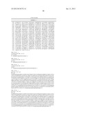 PRODUCTION OF NUCLEIC ACID diagram and image