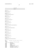 PRODUCTION OF NUCLEIC ACID diagram and image