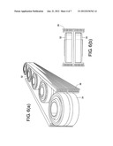 SOLAR HYBRID PHOTOBIOREACTOR diagram and image