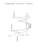 SOLAR HYBRID PHOTOBIOREACTOR diagram and image