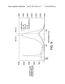 SOLAR HYBRID PHOTOBIOREACTOR diagram and image