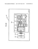 SAMPLE ANALYZING CHIP AND MEASUREMENT SYSTEM USING SAME diagram and image