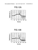 SAMPLE ANALYZING CHIP AND MEASUREMENT SYSTEM USING SAME diagram and image