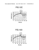 SAMPLE ANALYZING CHIP AND MEASUREMENT SYSTEM USING SAME diagram and image