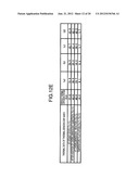 SAMPLE ANALYZING CHIP AND MEASUREMENT SYSTEM USING SAME diagram and image