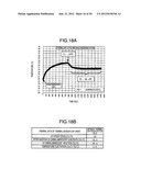 SAMPLE ANALYZING CHIP AND MEASUREMENT SYSTEM USING SAME diagram and image