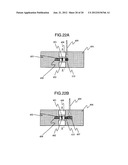 SAMPLE ANALYZING CHIP AND MEASUREMENT SYSTEM USING SAME diagram and image