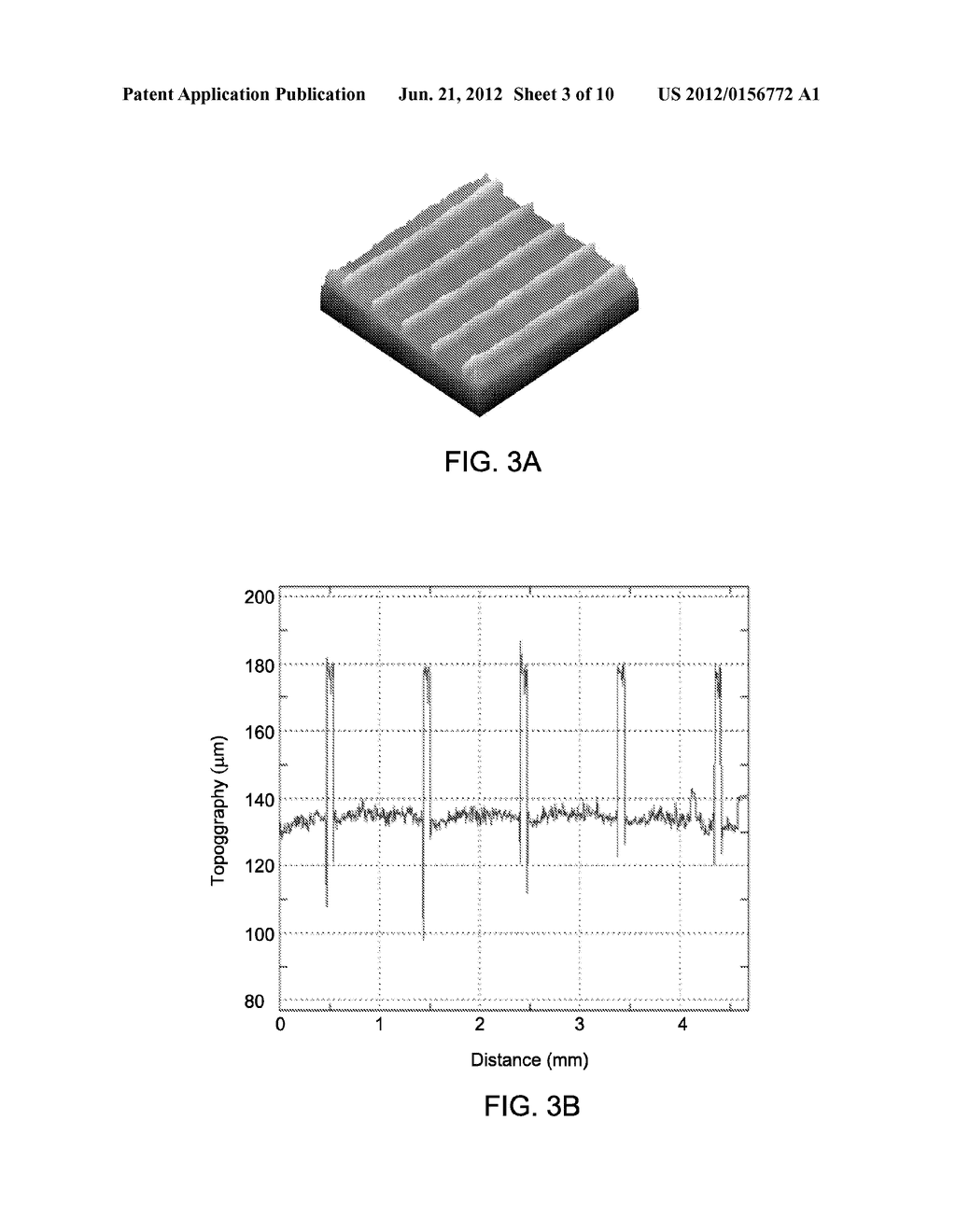 CELL CARRIER AND METHODS OF MAKING - diagram, schematic, and image 04