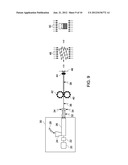CELL CARRIER AND METHODS OF MAKING diagram and image