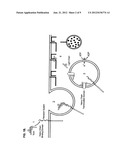 Cells Useful for Immuno-Based Botulinum Toxin Serotype A Activity Assays diagram and image