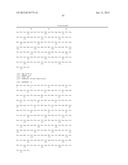 Cells Useful for Immuno-Based Botulinum Toxin Serotype A Activity Assays diagram and image