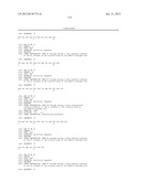 Cells Useful for Immuno-Based Botulinum Toxin Serotype A Activity Assays diagram and image