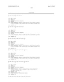 Cells Useful for Immuno-Based Botulinum Toxin Serotype A Activity Assays diagram and image