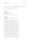 Cells Useful for Immuno-Based Botulinum Toxin Serotype A Activity Assays diagram and image