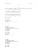 Cells Useful for Immuno-Based Botulinum Toxin Serotype A Activity Assays diagram and image