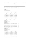 Cells Useful for Immuno-Based Botulinum Toxin Serotype A Activity Assays diagram and image