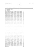 Cells Useful for Immuno-Based Botulinum Toxin Serotype A Activity Assays diagram and image