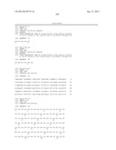 Cells Useful for Immuno-Based Botulinum Toxin Serotype A Activity Assays diagram and image