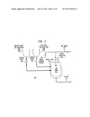 AUTOMATED LIQUID MANUFACTURING SYSTEM diagram and image