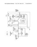 AUTOMATED LIQUID MANUFACTURING SYSTEM diagram and image