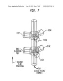 AUTOMATED LIQUID MANUFACTURING SYSTEM diagram and image