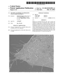 METHODS AND PRODUCTS FOR BIASING CELLULAR DEVELOPMENT diagram and image