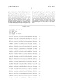 METHODS AND PRODUCTS FOR BIASING CELLULAR DEVELOPMENT diagram and image