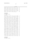 METHODS AND PRODUCTS FOR BIASING CELLULAR DEVELOPMENT diagram and image