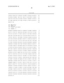 METHODS AND PRODUCTS FOR BIASING CELLULAR DEVELOPMENT diagram and image